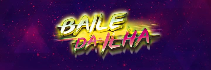 bailedailha's profile banner image