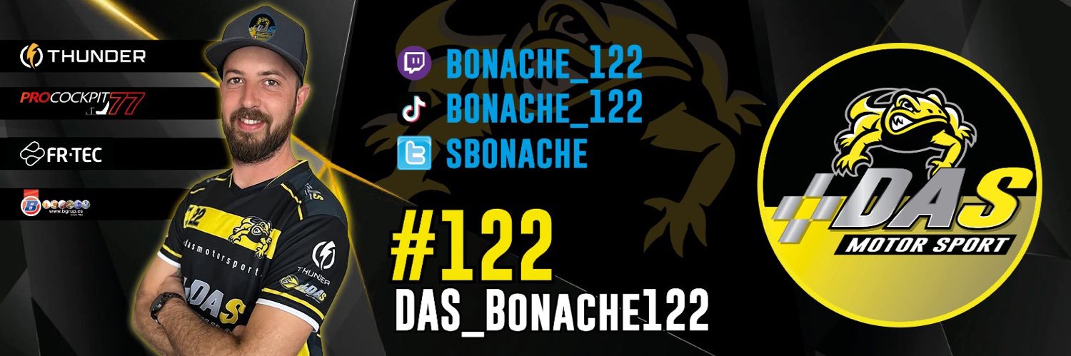 sergio bonache banner