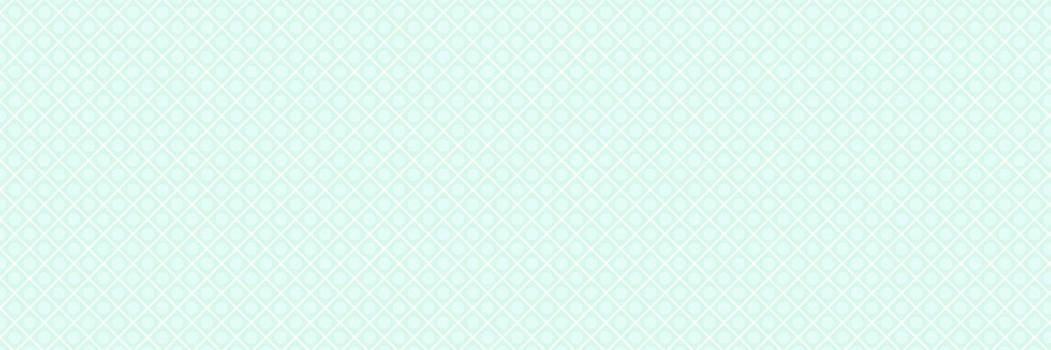 SpiffanyWolfe banner