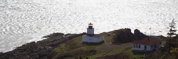 Municipality of Cumberland Profile Banner