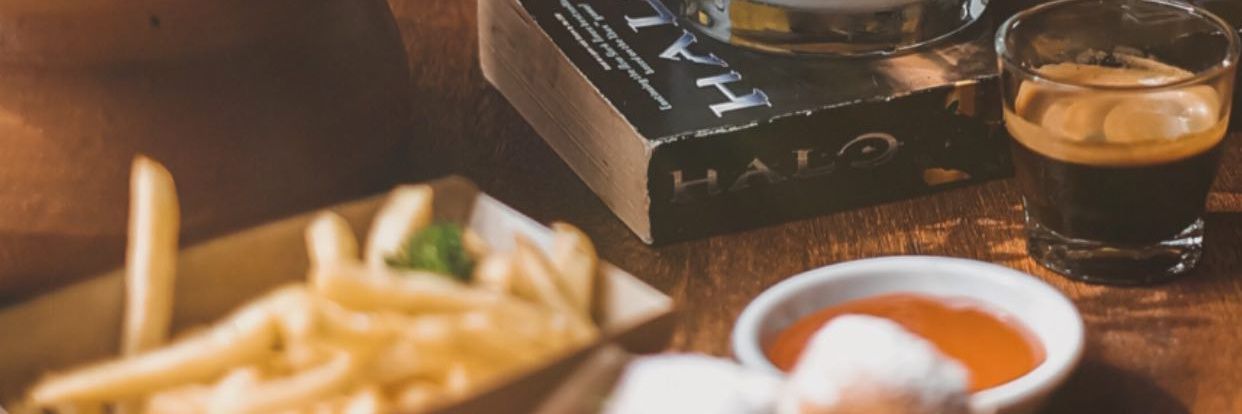 readlead banner