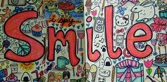 Isabel20502's profile banner image