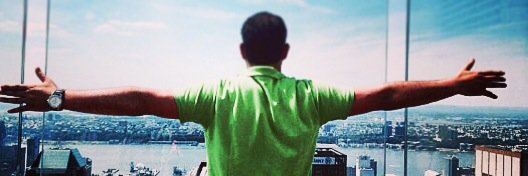 JavIIkS_9's profile banner image
