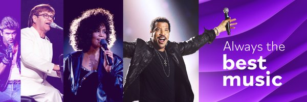 SmoothLakes Profile Banner