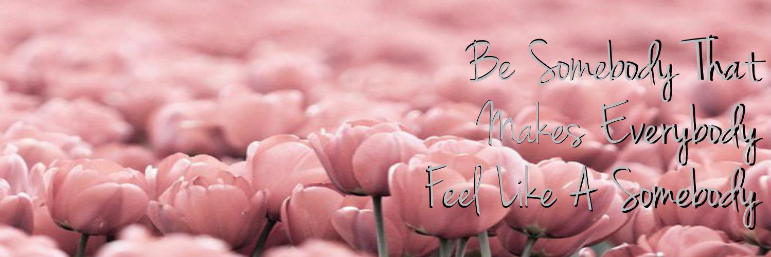 Beyoutiful1023's profile banner image