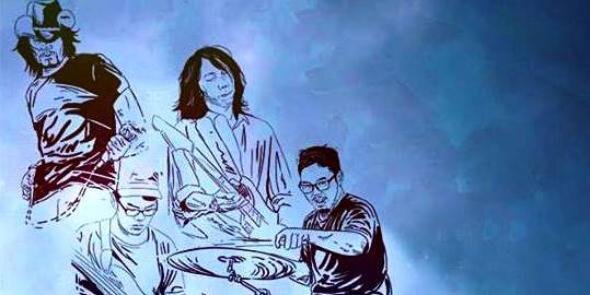 InstingBlues's profile banner image