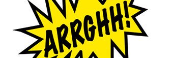 yaarghhh's profile banner image