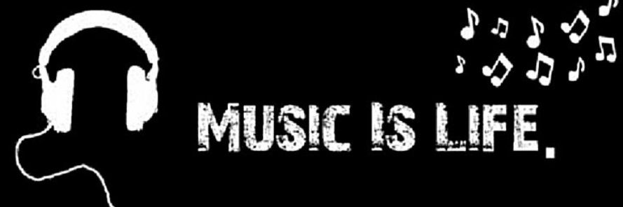 chechumusic's profile banner image