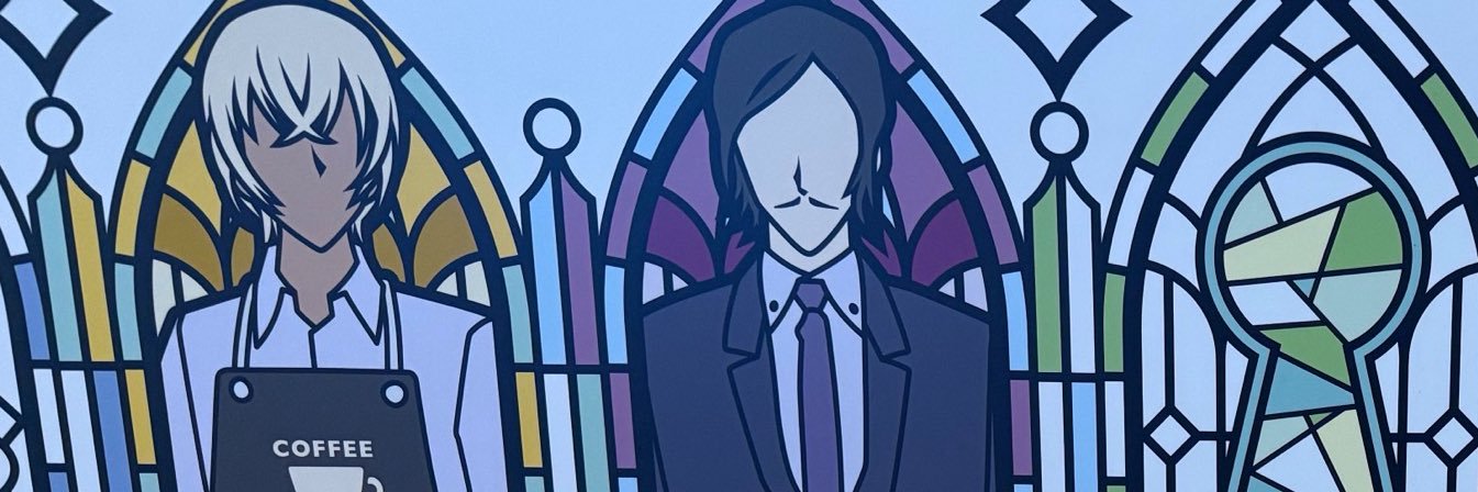 knsnrnol's profile banner image