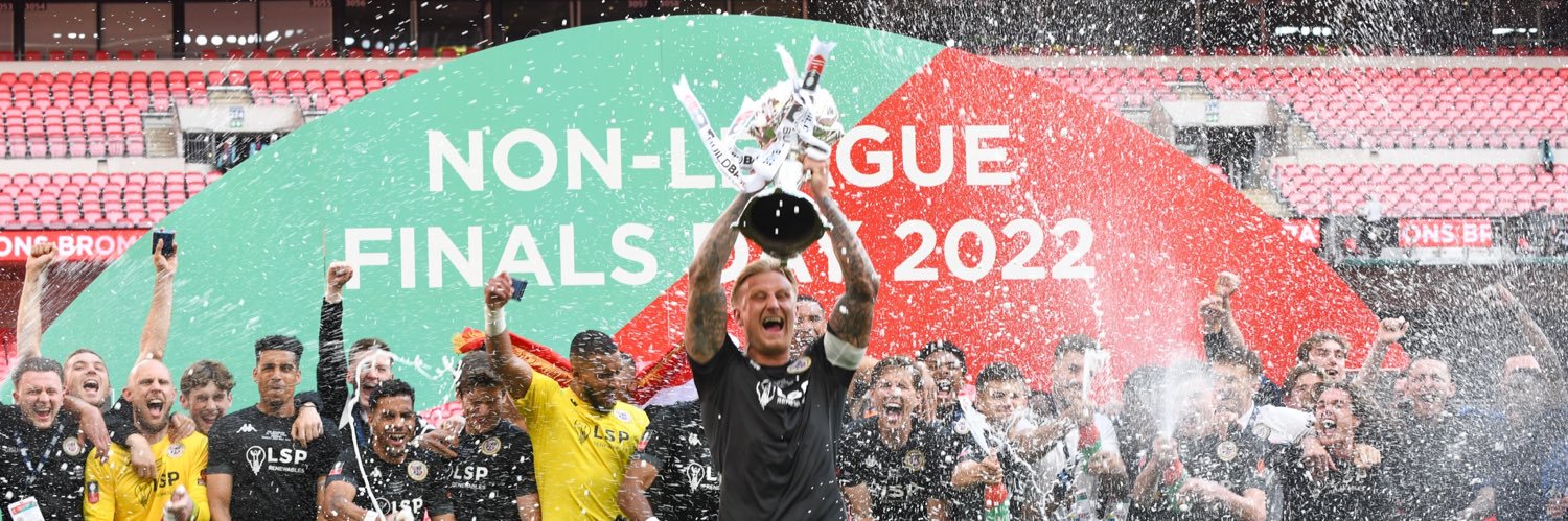 Dylan Clinton banner