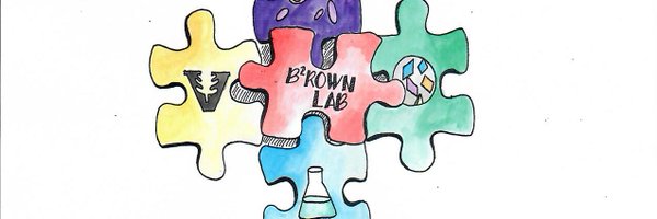 dr_bsquared Profile Banner