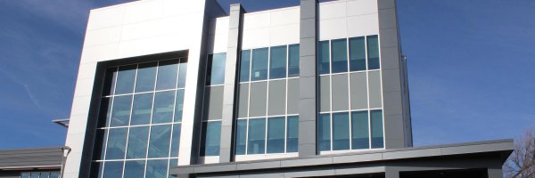 wsu_scj Profile Banner