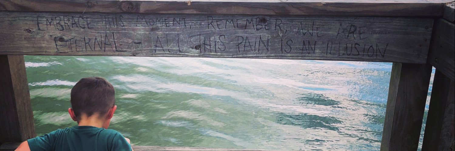 ASHLEYISTHE's profile banner image