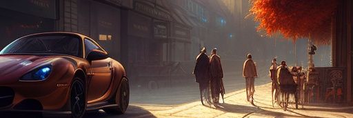 Beam Creed 🌞 banner