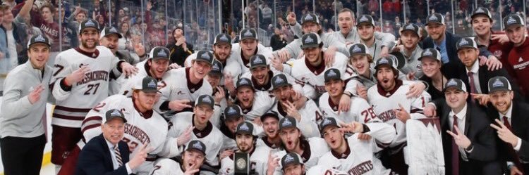 Lucas Mercuri banner