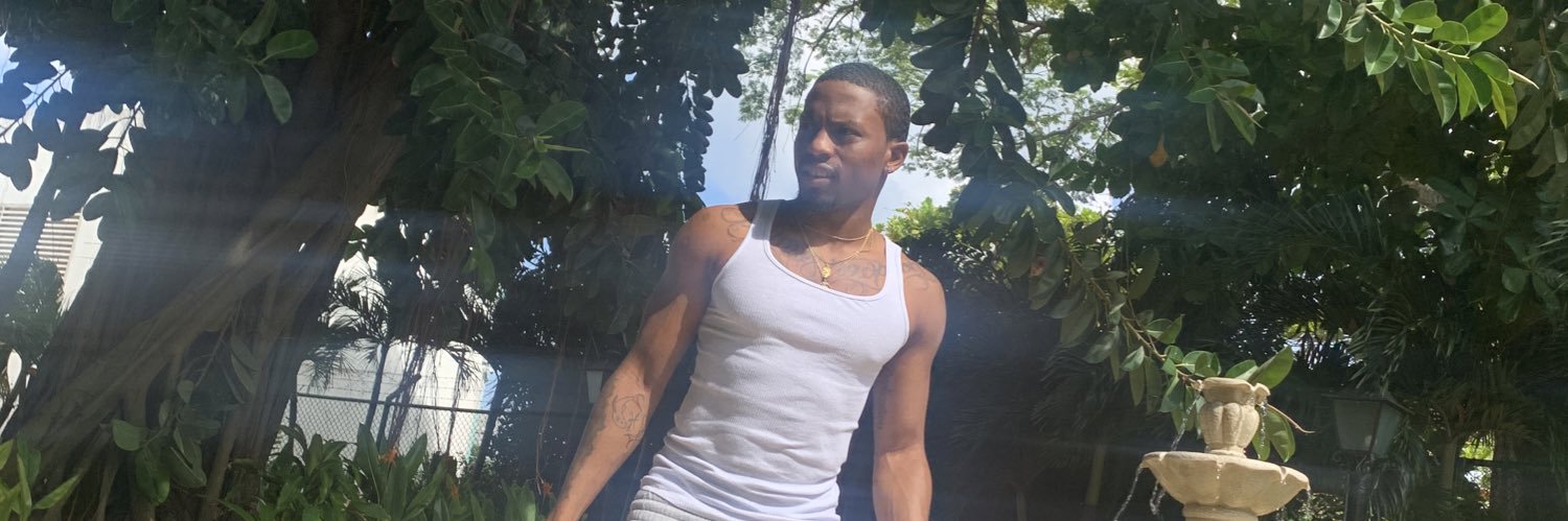 YBA_DRE's profile banner image