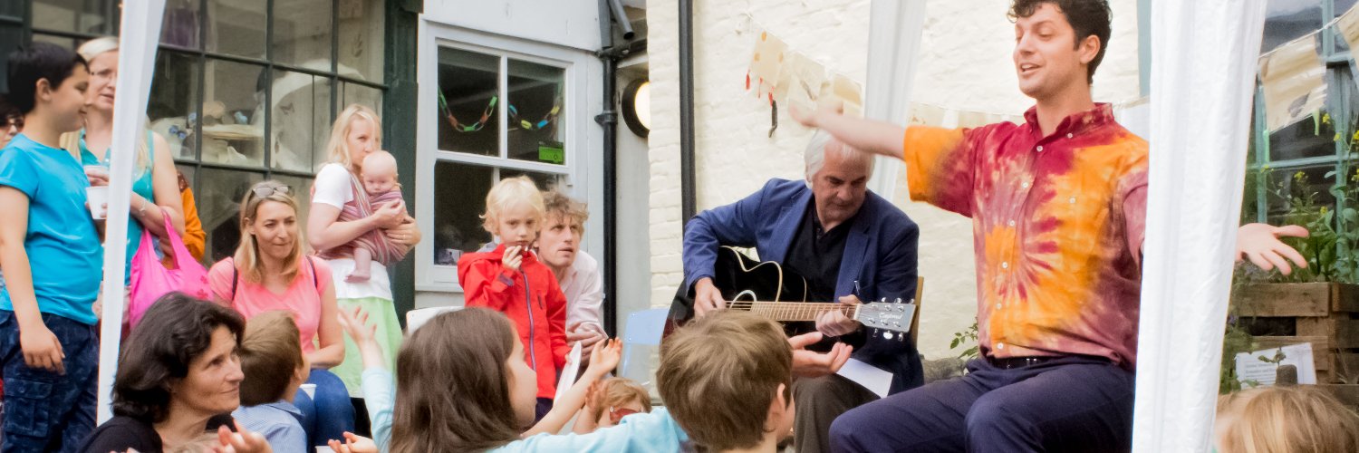 Storyteller Chip banner