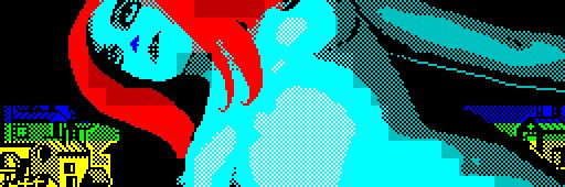 🔪inky.tabali 🗡(youngest mob widow) banner