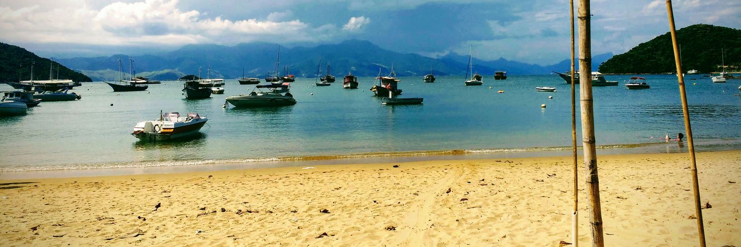 luisina3004's profile banner image