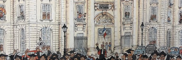 RenaudieO Profile Banner