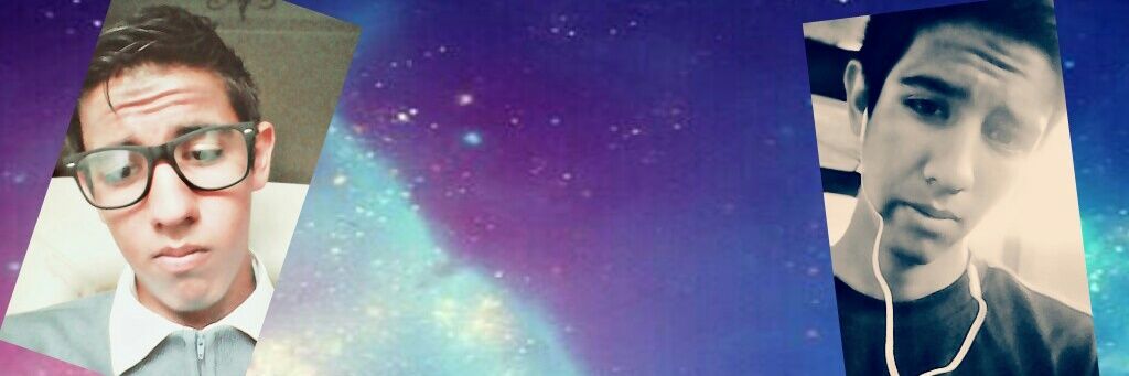@josh_rodriguez10 banner