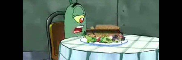 prodjolst Profile Banner