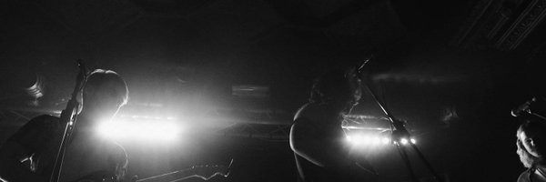 SeanFoxMusic1 Profile Banner