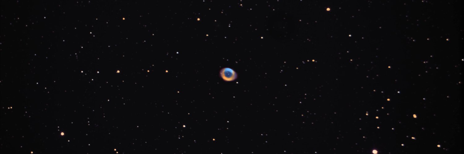 Jeremy 💻🎮🔭 banner