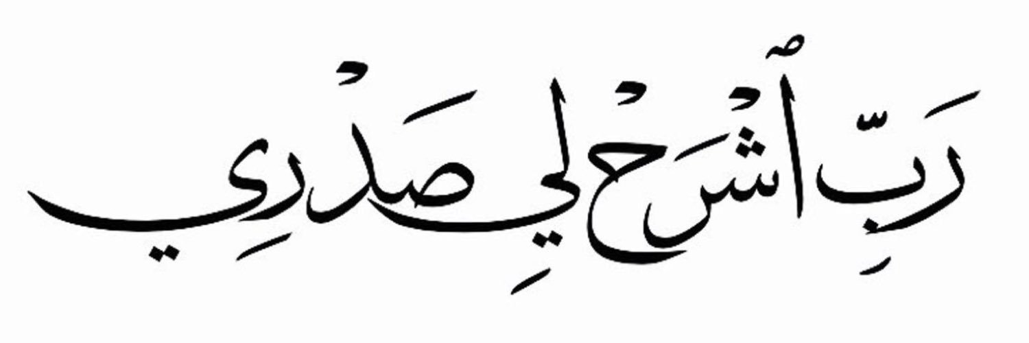 shadyaii's profile banner image