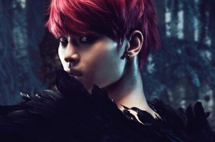 DataF_HB's profile banner image