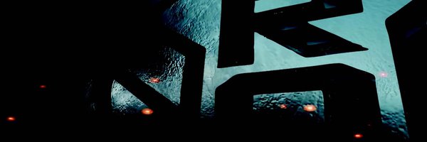 RefQuestPlus Profile Banner
