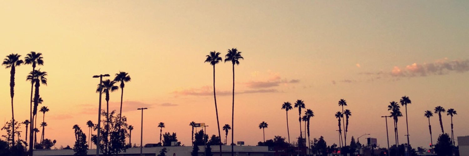 mikecachola's profile banner image