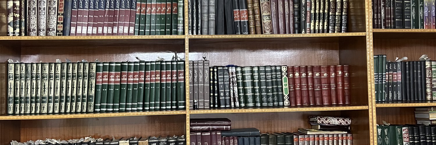 عبدالرحمن سعودي . banner