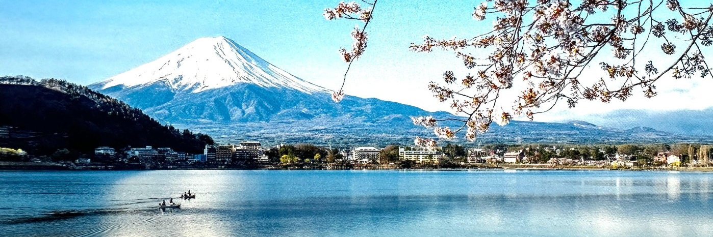 日本株前川ひかり banner