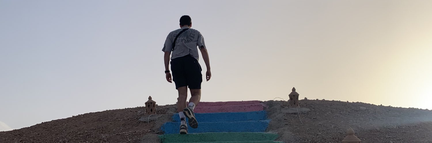 Paablooloo's profile banner image