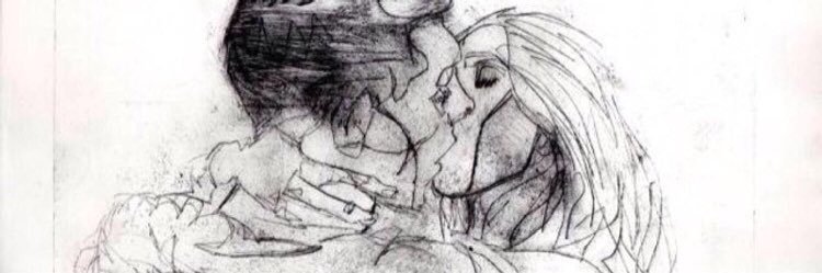 maskell_jessy's profile banner image