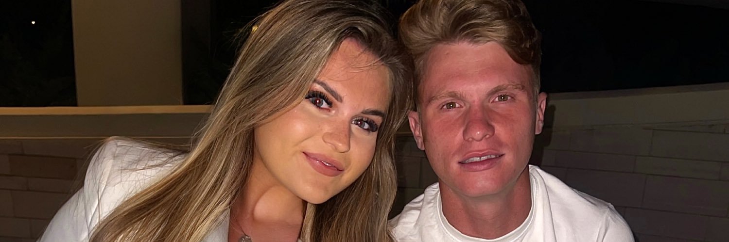 PaigeWilkinson_'s profile banner image