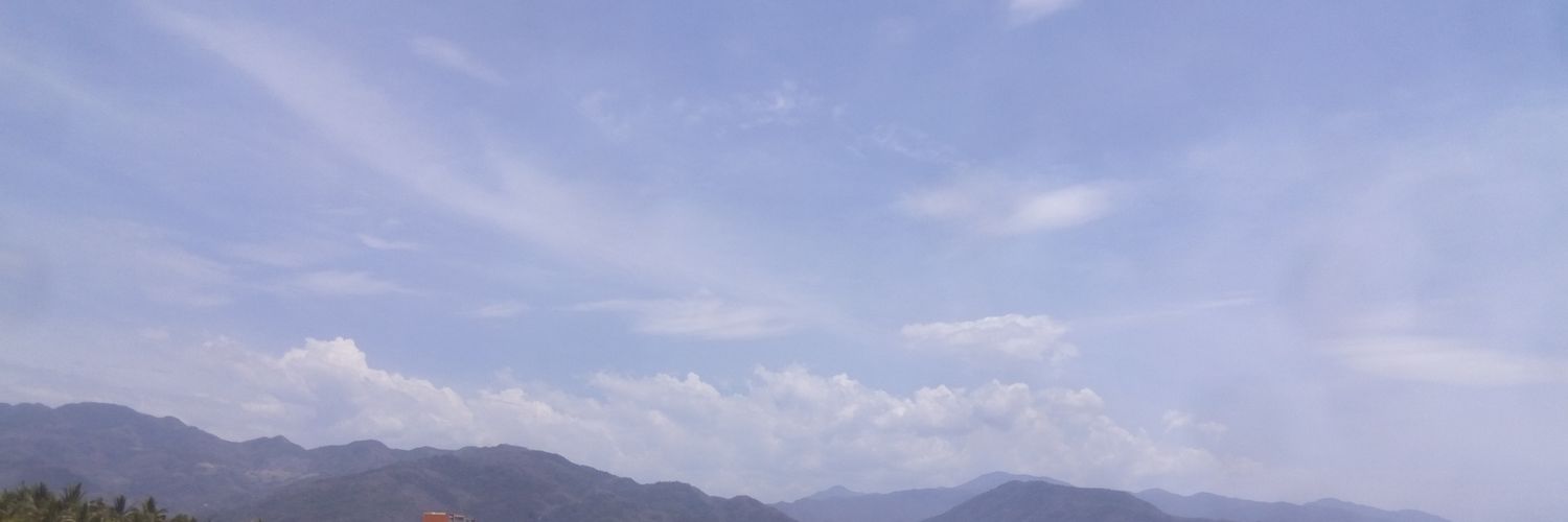 cartsod's profile banner image