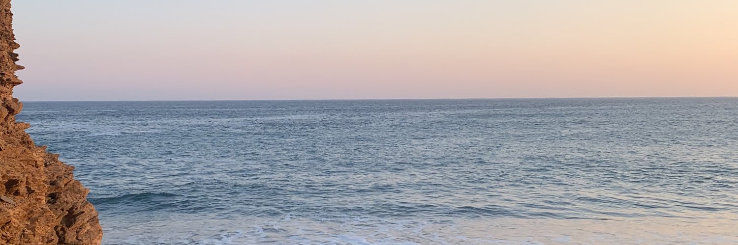 VOMlTSPIT's profile banner image