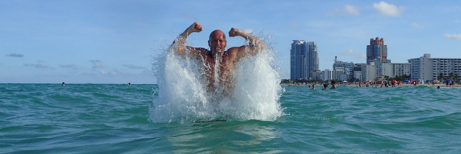 tpthom's profile banner image