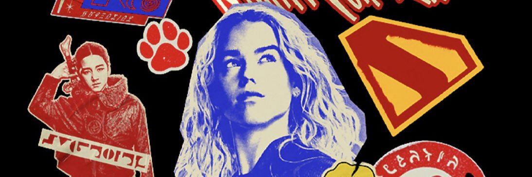 karazorel banner