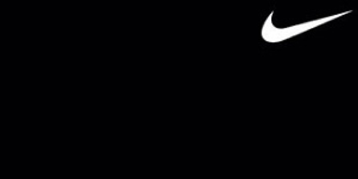ProbIemz's profile banner image