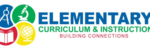 SDOCElemEd Profile Banner