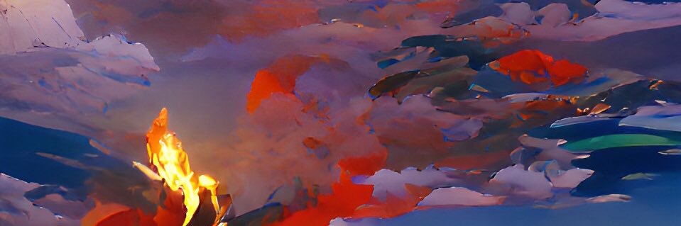 SWT_er's profile banner image