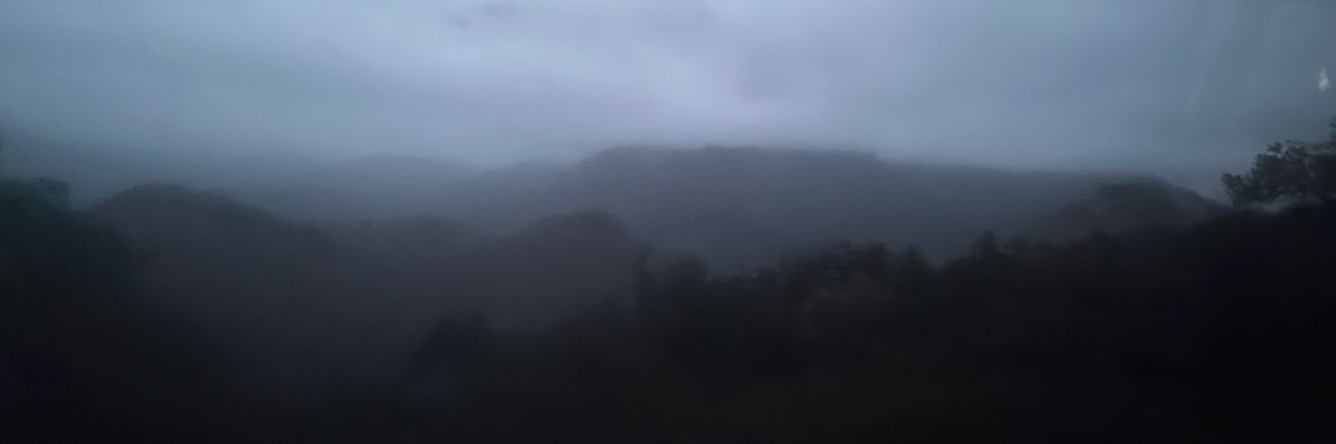 Oxnardgg's profile banner image