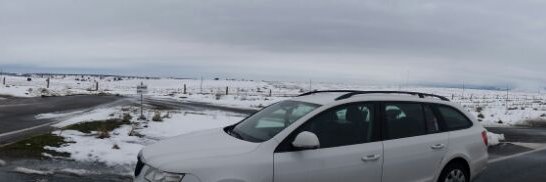 radiotaxiMetro's profile banner image
