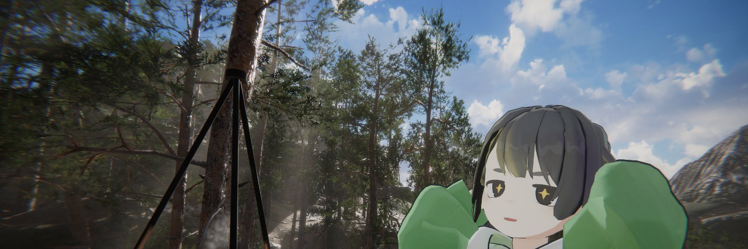Dai+'s banner