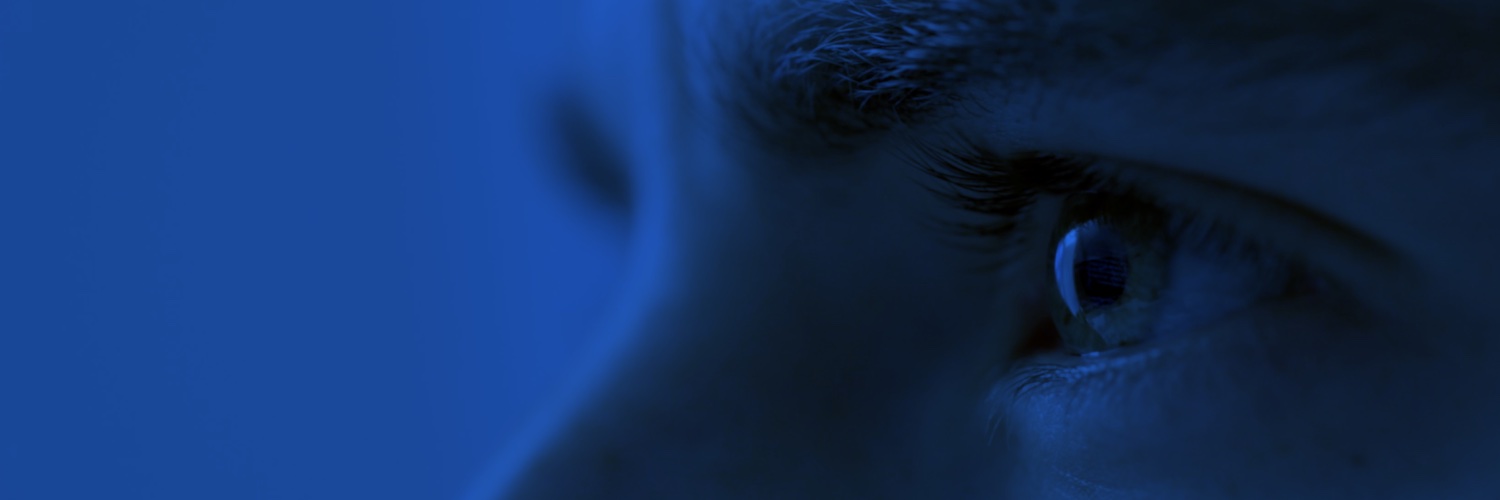 FlowSwiss's profile banner image