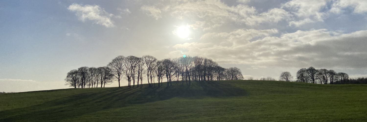 Claire Murphy banner