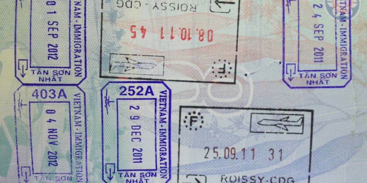 AirlineFaults's profile banner image